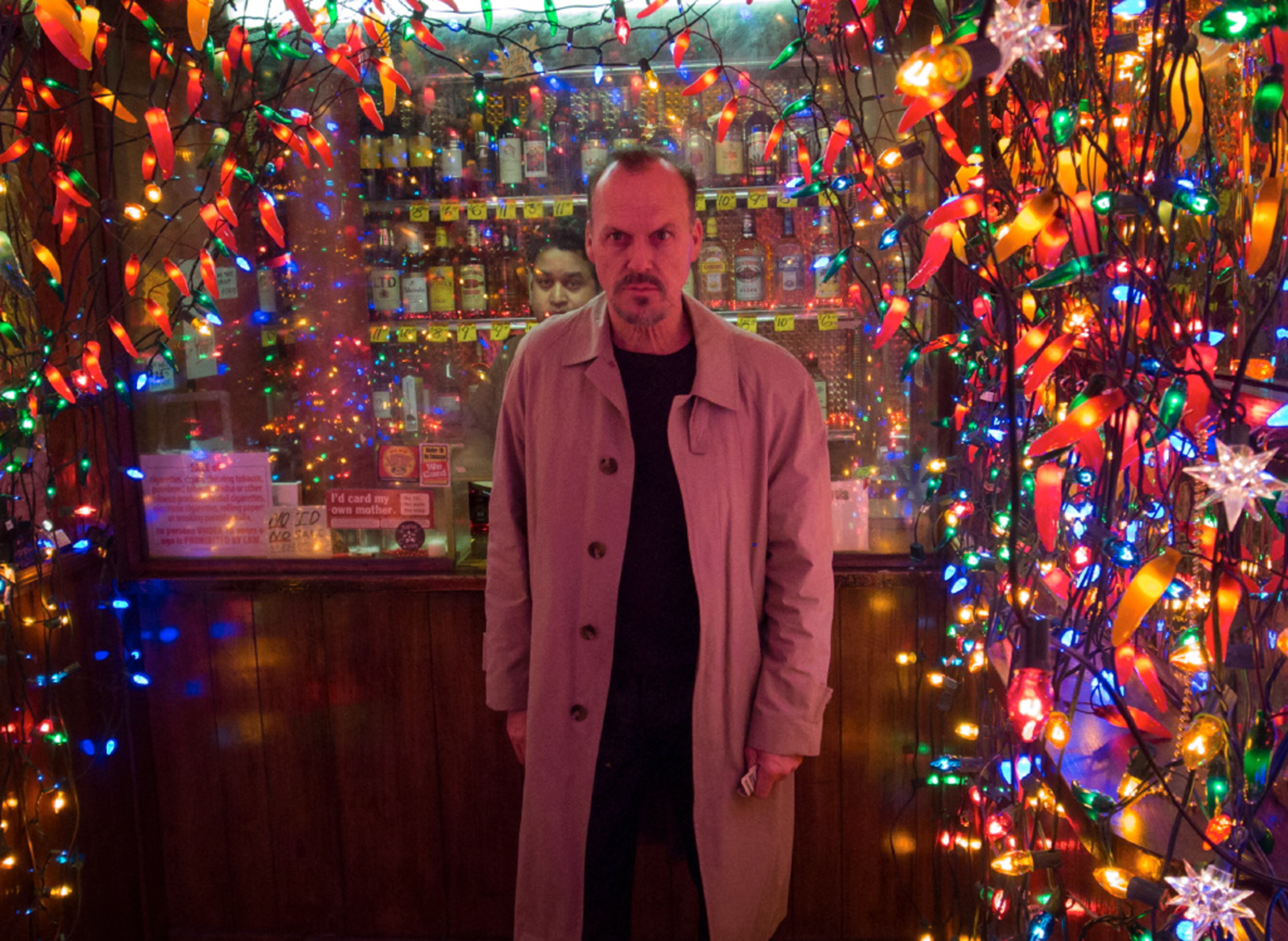 birdman_courtesy_fox_searchlight.jpg